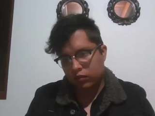 dharkhar