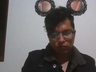 dharkhar