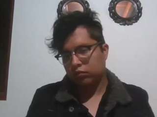dharkhar Sex Cam Show