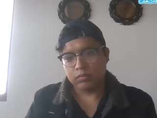 dharkhar Sex Cam Show