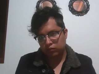 dharkhar Sex Cam Show