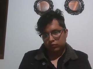 dharkhar Sex Cam Show