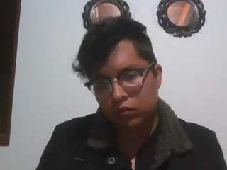 dharkhar Sex Cam Show