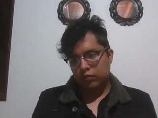 dharkhar Sex Cam Show