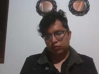 dharkhar