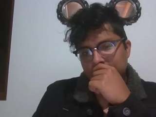 dharkhar