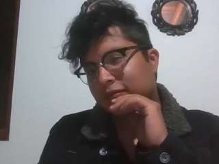 dharkhar Sex Cam Show