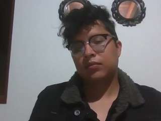 dharkhar Sex Cam Show