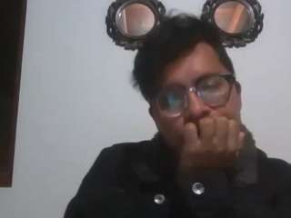 dharkhar
