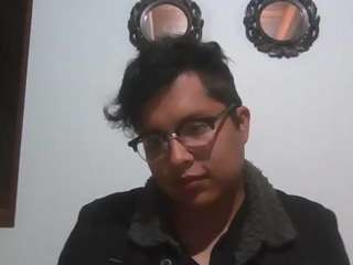 dharkhar Sex Cam Show