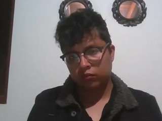 dharkhar Sex Cam Show