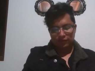 dharkhar Sex Cam Show