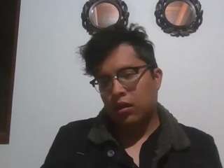 dharkhar Sex Cam Show