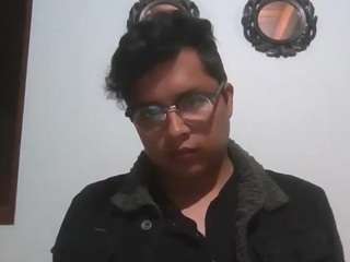 dharkhar