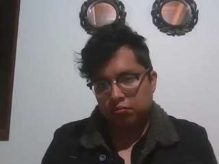 dharkhar Sex Cam Show