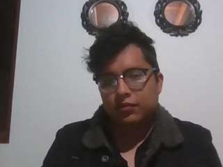 dharkhar Sex Cam Show