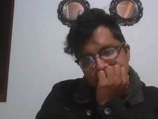 dharkhar