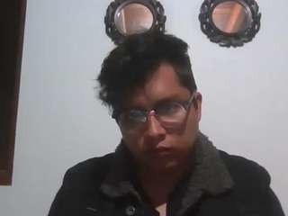 dharkhar Sex Cam Show