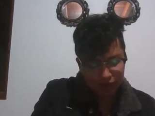 dharkhar Sex Cam Show