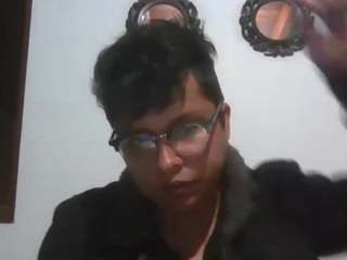 dharkhar Sex Cam Show