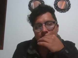 dharkhar Sex Cam Show