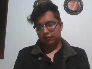 dharkhar