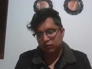 dharkhar Sex Cam Show