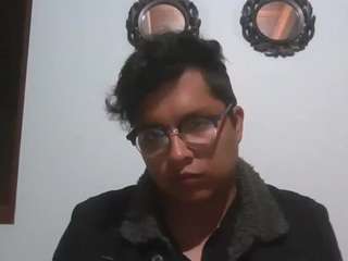 dharkhar Sex Cam Show