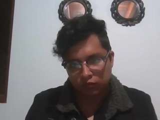 dharkhar