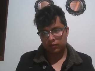 dharkhar