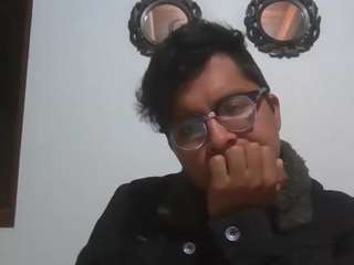dharkhar Sex Cam Show
