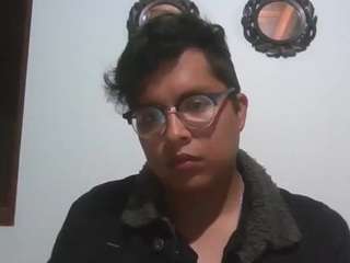 dharkhar Sex Cam Show