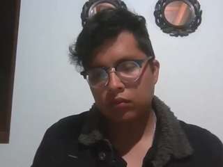 dharkhar Sex Cam Show