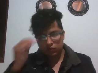 dharkhar Sex Cam Show