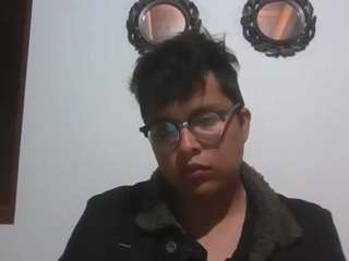 dharkhar Sex Cam Show