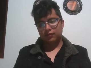 dharkhar Sex Cam Show