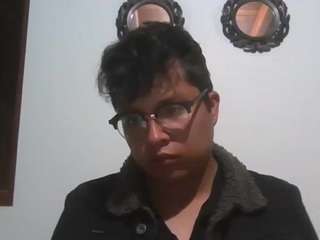 dharkhar Sex Cam Show