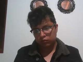 dharkhar Sex Cam Show