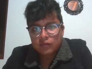 dharkhar Sex Cam Show
