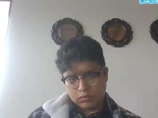 dharkhar Sex Cam Show