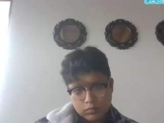 dharkhar Sex Cam Show