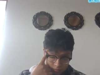 dharkhar