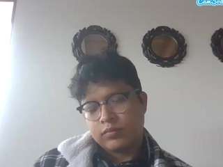 dharkhar Sex Cam Show