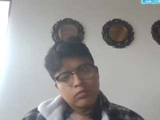 dharkhar Sex Cam Show