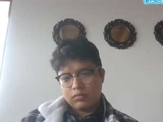 dharkhar