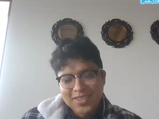 dharkhar Sex Cam Show