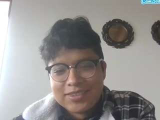 dharkhar Sex Cam Show