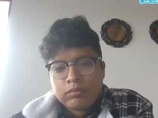 dharkhar Sex Cam Show