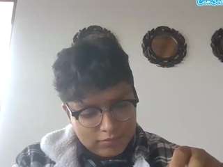 dharkhar Sex Cam Show