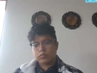 dharkhar Sex Cam Show